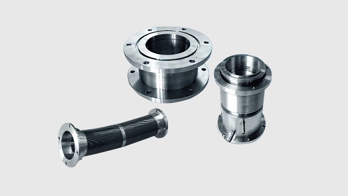 單晶(多晶)爐、PECVD